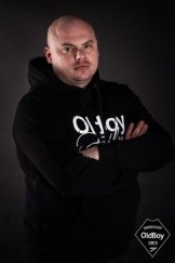 Арчибасов Иван