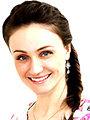 Богданова Екатерина Владимировна
