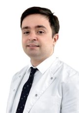 Аветисян Эмиль Егишевич