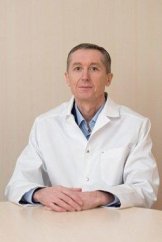 Стеньшин Анатолий Сергеевич
