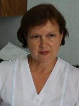 Суханова Татьяна Викторовна