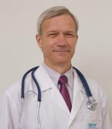 Бахтюков Андрей Алексеевич
