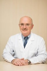 Корчагин Андрей Валентинович