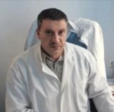 Мурадьян Владимир Юрьевич