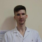 Ильин Александр Игоревич