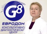 Попова Марина Анатольевна