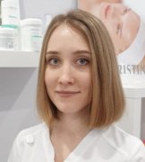 Медведева Анастасия