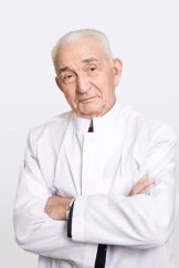 Красулин Виктор Васильевич