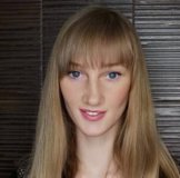 Иноземцева Тамара