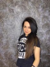 Мирзоян Екатерина