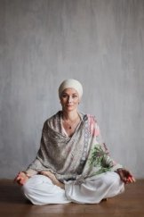 Гришина Екатерина Дмитриевна