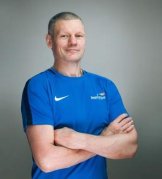 Рощин Александр