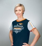 Кочергина Наталья