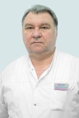 Курынин Виктор Васильевич
