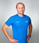 Симоненко Сергей