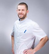 Рязанов Алексей