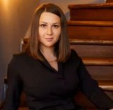 Гондаренко Екатерина