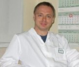 Басков Владислав Юрьевич