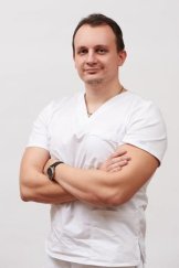 Тощев Алексей Андреевич