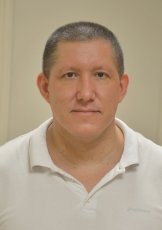 Лисуков Вячеслав Викторович
