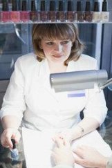 Ромачева Татьяна