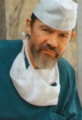 Касаткин Вадим Федорович