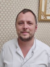 Лужков Никита Викторович