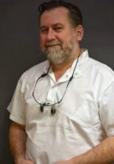 Емельянов Сергей Николаевич