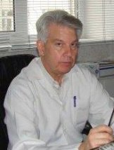 Амбалов Юрий Михайлович