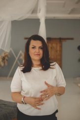 Кузнецова Валентина Владимировна