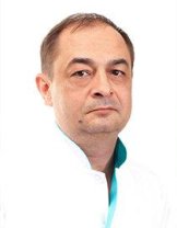Орлов Виталий Евгеньевич