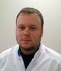 Романов Владимир Евгеньевич