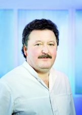 Перепечай Вадим Анатольевич