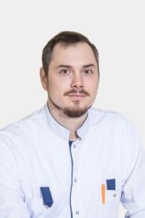 Мифтахов Руслан Ильдусович