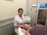 Золотухина Анастасия