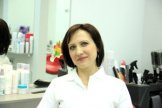 Кузнецова Елена Александровна
