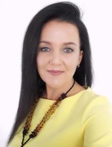 Карпенко Лана