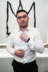 Медведевский Константин
