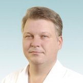 Буданов Павел Валерьевич
