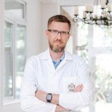 Васильев Алексей Владимирович