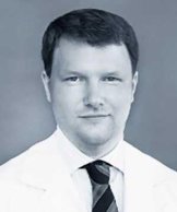 Евсеев Алексей Владимирович