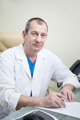 Карташев Александр Владимирович