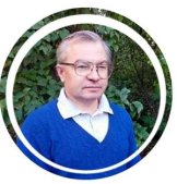 Грачёв Евгений Анатольевич