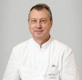 Мокроносов Алексей Сергеевич