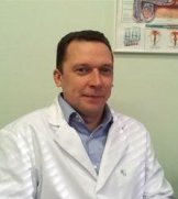 Бутин Павел Сергеевич