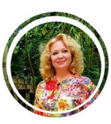 Фатеева Елена Васильевна