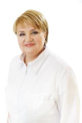 Галишникова Татьяна Александровна