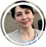 Зятенкова Елена Витальевна