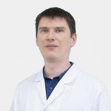 Хмельницкий Алексей Иванович