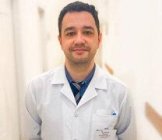 Исламов Фарид Шамильевич